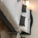 Maison Flores Deluxe
