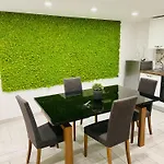 Suite169