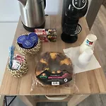 Ditesco