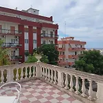 Villa Memena