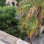 Villa Memena