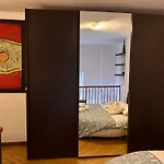 Namaste Luxury Guest House