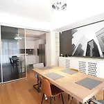 Principe Amedeo Prestige Suite - Bari Centro