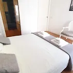 Principe Amedeo Prestige Suite - Bari Centro