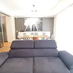 Principe Amedeo Prestige Suite - Bari Centro