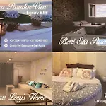 Namaste Luxury Guest House