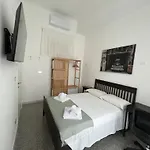 Bari Centro Harmony House