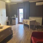 Cconforthotels R&B Dolci Emozioni