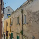 Palazzo San Rocco Rooms By Wonderful Italy