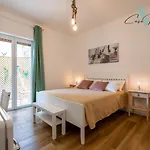 Casa Maya