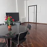 Corso Vittorio Apartment