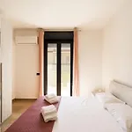 Casa Lungomare IX Maggio By Wonderful Italy