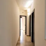 Casa Lungomare IX Maggio By Wonderful Italy
