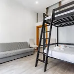 San Nicola Apartments By Rentbeat