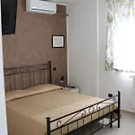 Poggiofranco Apartaments