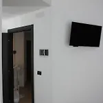 Poggiofranco Apartaments