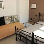 Poggiofranco Apartaments