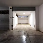 Boscoincitta Apt With Garage And Whirlpool Tub