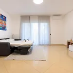 Boscoincitta Apt With Garage And Whirlpool Tub