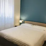 Urban Suite