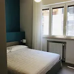 Urban Suite