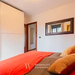 Wanderlust Experience Porzia Apartment