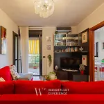 Wanderlust Experience Porzia Apartment