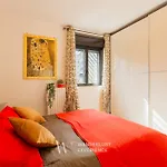 Wanderlust Experience Porzia Apartment