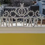 Saint Barth Guest House - Charming Rooms In Bari