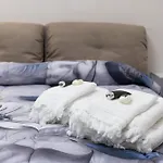 Eralight21 Apartments