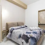 Eralight21 Apartments