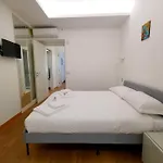 G&G Home