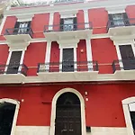 Baricityhouse