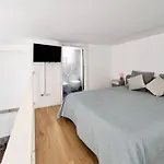 Best Stay - Garruba92