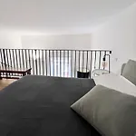Best Stay - Garruba92