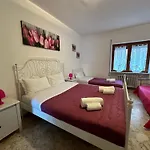 Apartment Sant\'Antonio