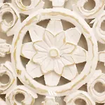White Sofia - Uno Sguardo Sul Mare