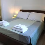 Bari Vica Rooms