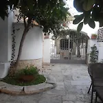 Masseria Sant\'Anna