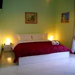 B&B La Muraglia