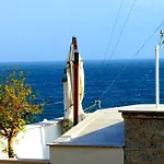 B&B La Muraglia