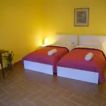 B&B La Muraglia