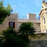 B&B La Muraglia