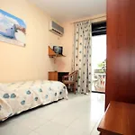 Hotel Cristal