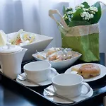 Viasparano B&B