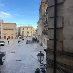 Mercantile Suites - Bari Vecchia