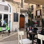 Mercantile Suites - Bari Vecchia