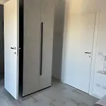 Maison Appartaments