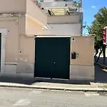 Carrassi Central Home