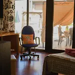Vuemme 97